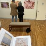 DiasPoRa Exhibition DiasPoRa Exhibition