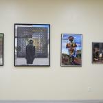 DiasPoRa Exhibition