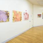 DiasPoRa Exhibition DiasPoRa Exhibition