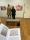 DiasPoRa Exhibition DiasPoRa Exhibition