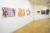 DiasPoRa Exhibition DiasPoRa Exhibition